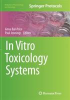 In Vitro Toxicology Systems - cover