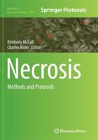 Necrosis: Methods and Protocols
