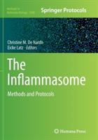 The Inflammasome: Methods and Protocols - cover
