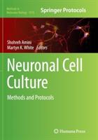Neuronal Cell Culture: Methods and Protocols - cover