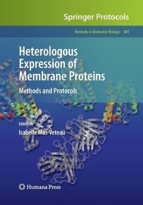 ibs