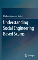 Understanding Social Engineering Based Scams - cover
