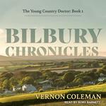 Bilbury Chronicles