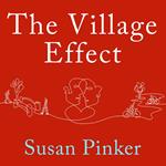 The Village Effect