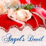 Angel's Devil