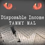 Disposable Income