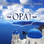 The OPA! Way