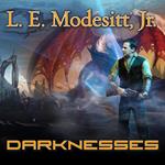 Darknesses