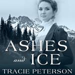 Ashes and Ice