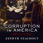 Corruption in America