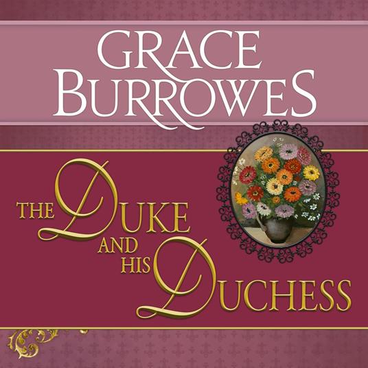 The Duke and His Duchess