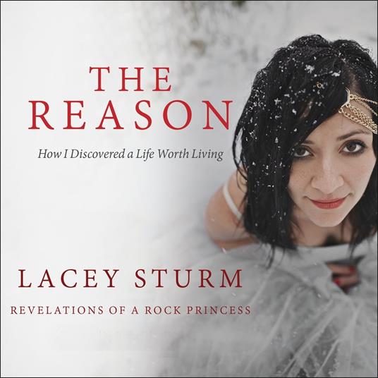 The Reason