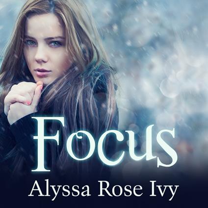 Focus