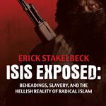 ISIS Exposed