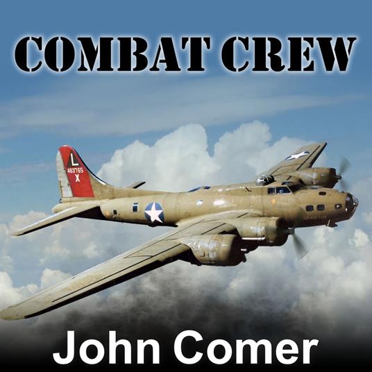 Combat Crew