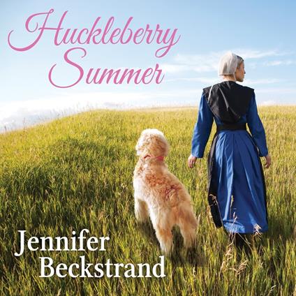 Huckleberry Summer