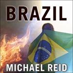 Brazil