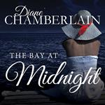 The Bay at Midnight