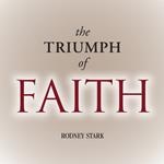 The Triumph of Faith