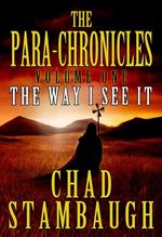 The Para-Chronicles