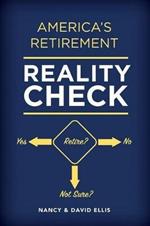 America's Retirement Reality Check