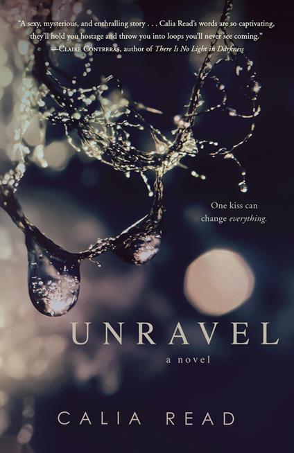 Unravel