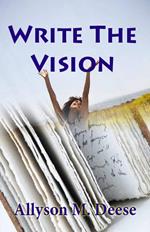 Write The Vision