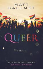 Queer