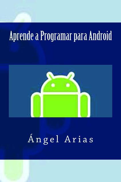 Aprende a Programar con Android