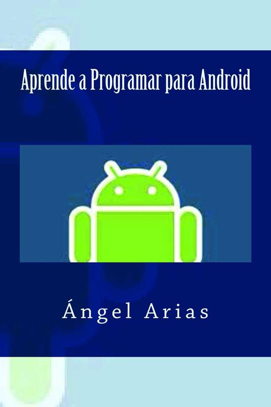Aprende a Programar con Android
