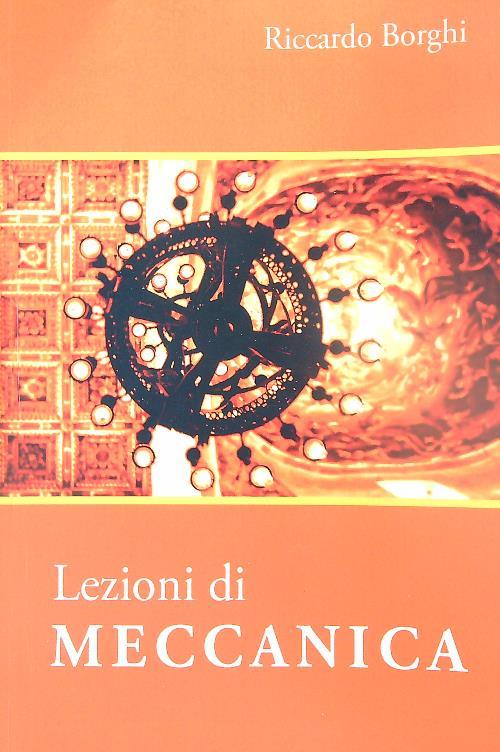 LIBRACCIO VINTAGE