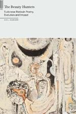The Beauty Hunters: Sudanese Bedouin Poetry, Evolution and Impact