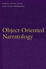 Object-Oriented Narratology