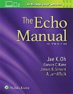 The Echo Manual