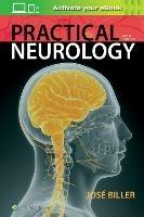 Practical Neurology - Jose Biller - cover