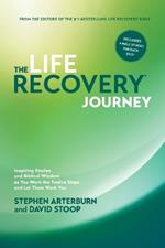 Life Recovery Journey, The