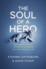 Soul of a Hero, The