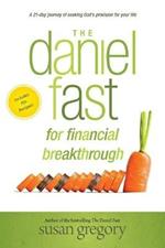 Daniel Fast for Financial Breakthrough, The