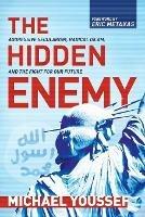 The Hidden Enemy