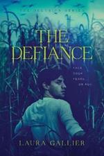 Defiance, The