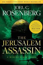 Jerusalem Assassin, The