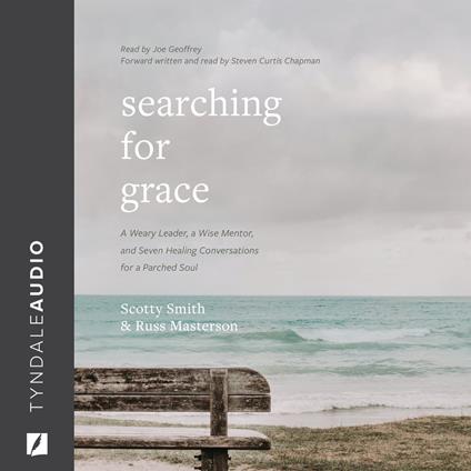 Searching for Grace