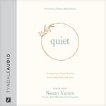 Quiet