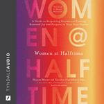 Women at Halftime