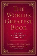 World's Greatest Book, The