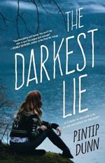 The Darkest Lie