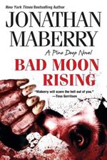 Bad Moon Rising