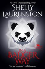 In a Badger Way