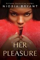 Her Pleasure