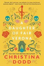 A Daughter of Fair Verona